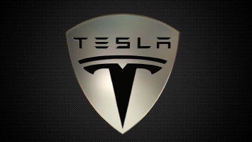 Tesla оказалась самой упоминаемой автомобильной компанией в соцсетях