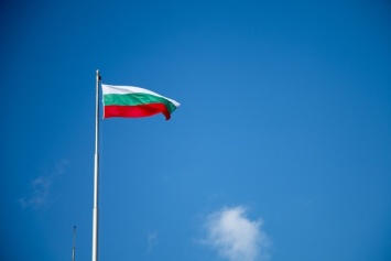Устроившего скандал с Украиной президента Болгарии переизбрали