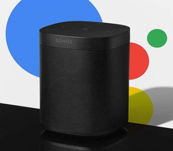 Дело Sonos против Google может привести к выводу некоторых устройств техногиганта с рынка