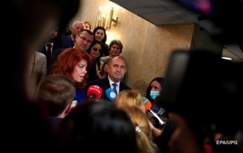 У президента Болгарии уточнили его позицию по Крыму