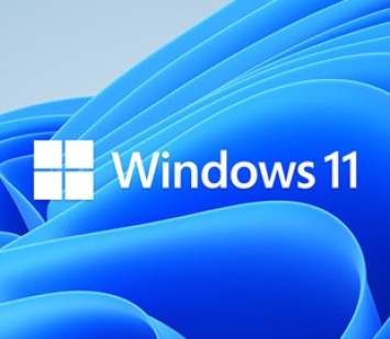 Microsoft исправила баги Windows 11, приводившие к сбоям в работе приложений