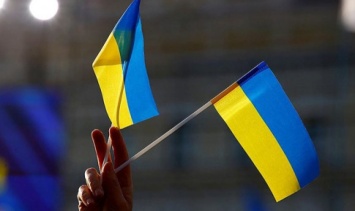 Украина поднялась в рейтинге демократий, - IDEA