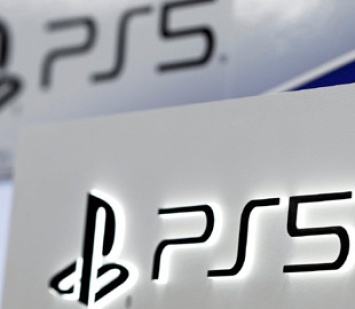 Sony может запретить выпуск сторонних корпусов для PlayStation 5