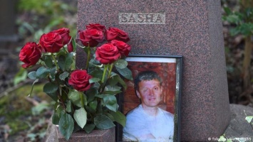 15 лет после отравления Литвиненко: что известно сегодня