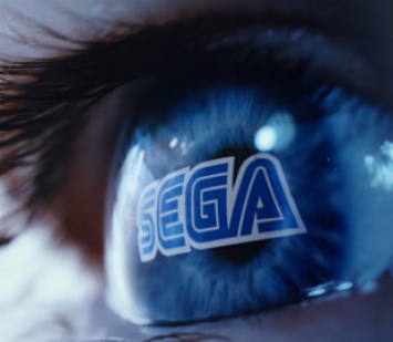 Sega не станет выпускать эксклюзивы Xbox в рамках партнерства с Microsoft
