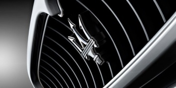 Чем именно Maserati Grecale ударит по Porsche Macan?