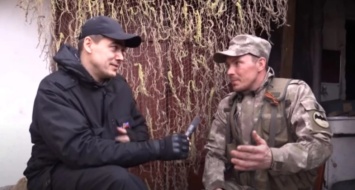 Около 20 финнов, воевавших на стороне боевиков на Донбассе, остались без наказания - СМИ