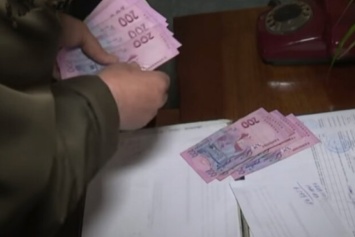 Перерасчет пенсий принесет сотни гривен украинцам: кто получит выплаты
