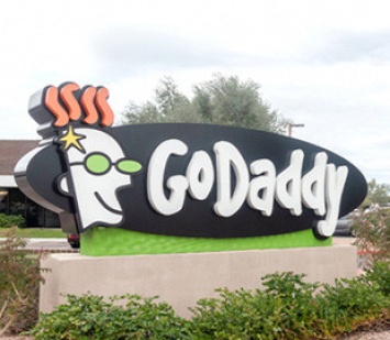 Утечка данных в GoDaddy затронула 1,2 млн владельцев сайтов