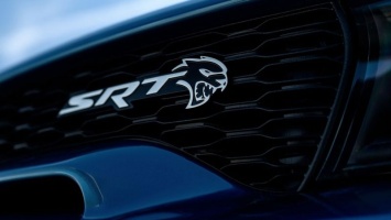 Компания Dodge перестанет выпускать модели Hellcat в 2023 году