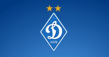 Динамо - все: к итогам еврокубковой осени чемпионов Украины