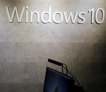 В Windows 10 нашли уязвимость, позволяющую любому стать админом