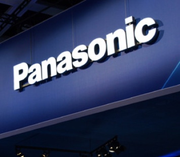 Panasonic создала систему защиты «умных» автомобилей от хакерских атак