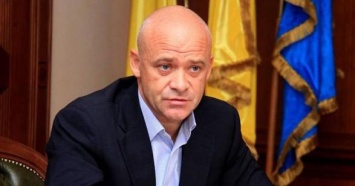 За Труханова внесли залог - стало известно, кто уплатил 30 млн грн