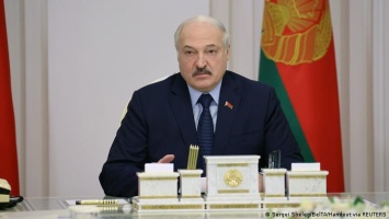 Меркель и Путин подталкивают Лукашенко к диалогу с оппонентами. Реален ли он?