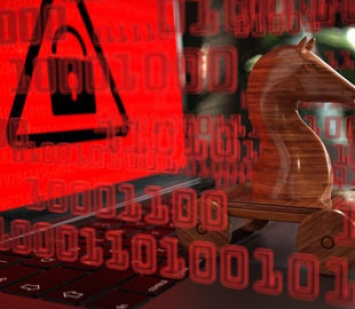 Хакеры из КНДР атаковали китайских экспертов по информационной безопасности