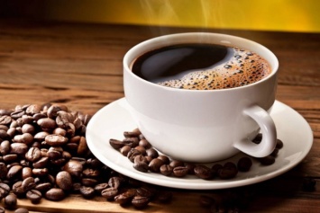 Ученые назвали необычное свойство кофе