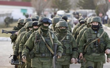 За месяц Россия перебросила в ОРДЛО 19 автоколонн с вооружением и 8 вагонов с боеприпасами - ОБСЕ