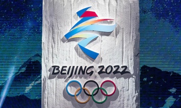 Австралия может объявить «дипломатический бойкот» Олимпиаде в Пекине