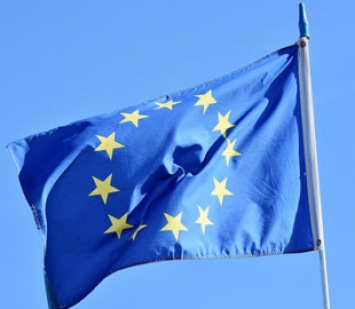 Евросоюз заинтересовался политической рекламой в соцсетях