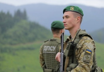 Скопление российских войск на границе: и. о. губернатора Харьковской области прокомментировал ситуацию