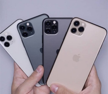 Названы три причины, почему iPhone плохо работает после обновления iOS