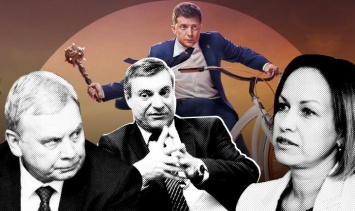 Называют отставленных лжецами - Зеленский о том, почему министры не отчитываются в Раде