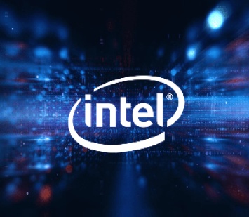 Intel объявила ряд инициатив для развития программируемых и открытых сетей