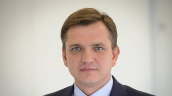 Зеленский подавляет свободу слова и лишает украинцев права на правдивую информацию - Юрий Павленко