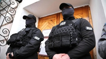 Мошенничали с "землей": под Киевом арестовали опасных злоумышленники