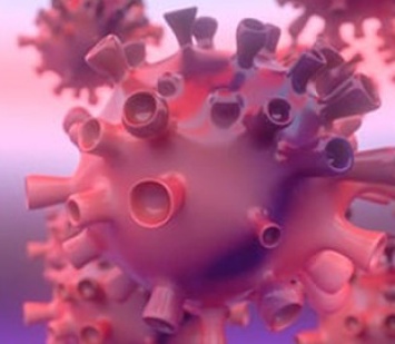 Ученые открыли особое излучение, которое может уничтожить коронавирус
