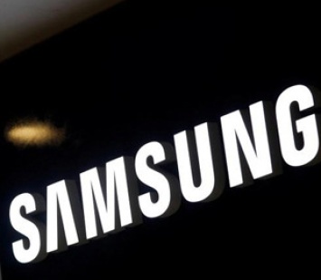 Названы уязвимые для взлома смартфоны Samsung