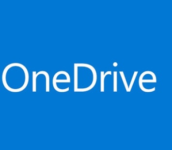 Европейские компании пожаловались регулятору на интеграцию OneDrive в Windows