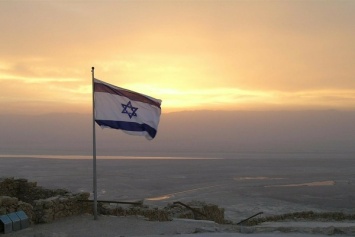 Омикрон вынудил Израиль закрыть границы
