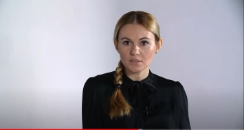 Нардеп Скороход рассказала, кого подозревает в убийстве нардепа Полякова (ВИДЕО)