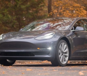 Илон Маск призвал сотрудников Tesla экономить на доставке электромобилей в этом квартале
