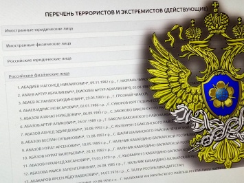 Читинского блогера Леху Кочегара внесли в список экстремистов