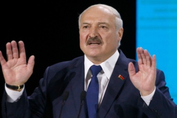 Лукашенко обратился к властям Польши с неожиданной просьбой, способной повергнуть Германию в бешенство
