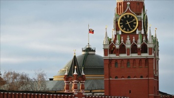 Решение о вторжении в Украину лежит в Кремле "на столе", - Кулеба