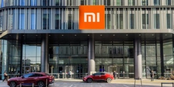 Xiaomi построит новый завод