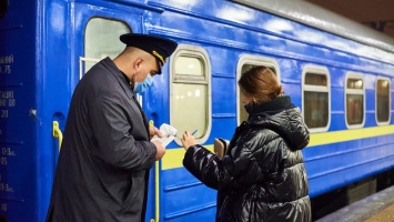 Укрзализныця упростила продажу билетов на электичку on-line: как именно
