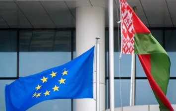 В МИД Эстонии рассказали, когда вступят в силу новые санкции ЕС против Беларуси