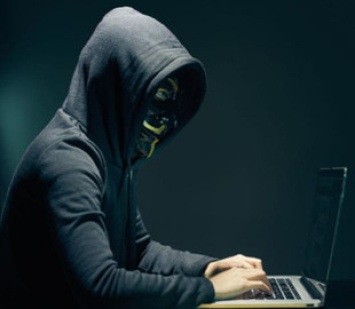 Киберпреступники используют взломанные облачные аккаунты для майнинга криптовалют
