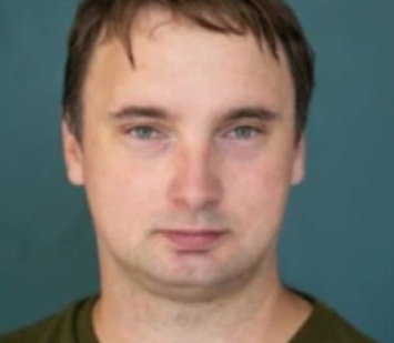 Суд в Минске арестовал на 10 суток фрилансера Радио Свобода Андрея Кузнечика