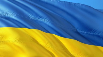 В Украине хотят ввести новый праздник
