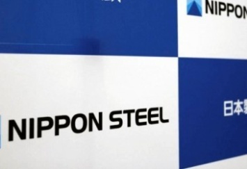 Nippon Steel готовит покупку активов в Юго-Восточной Азии