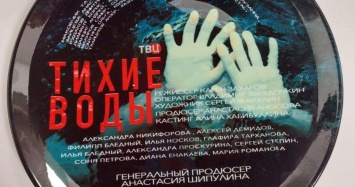 Александра Никифорова вновь займется расследованиями