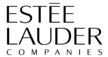 Косметика Estee Lauder: качество, проверенное временем