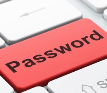 Как создать пароль, который никто не сломает: советы от киберполиции