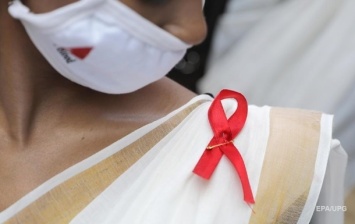 Ляшко заявил о снижении смертности от СПИДа в три раза
